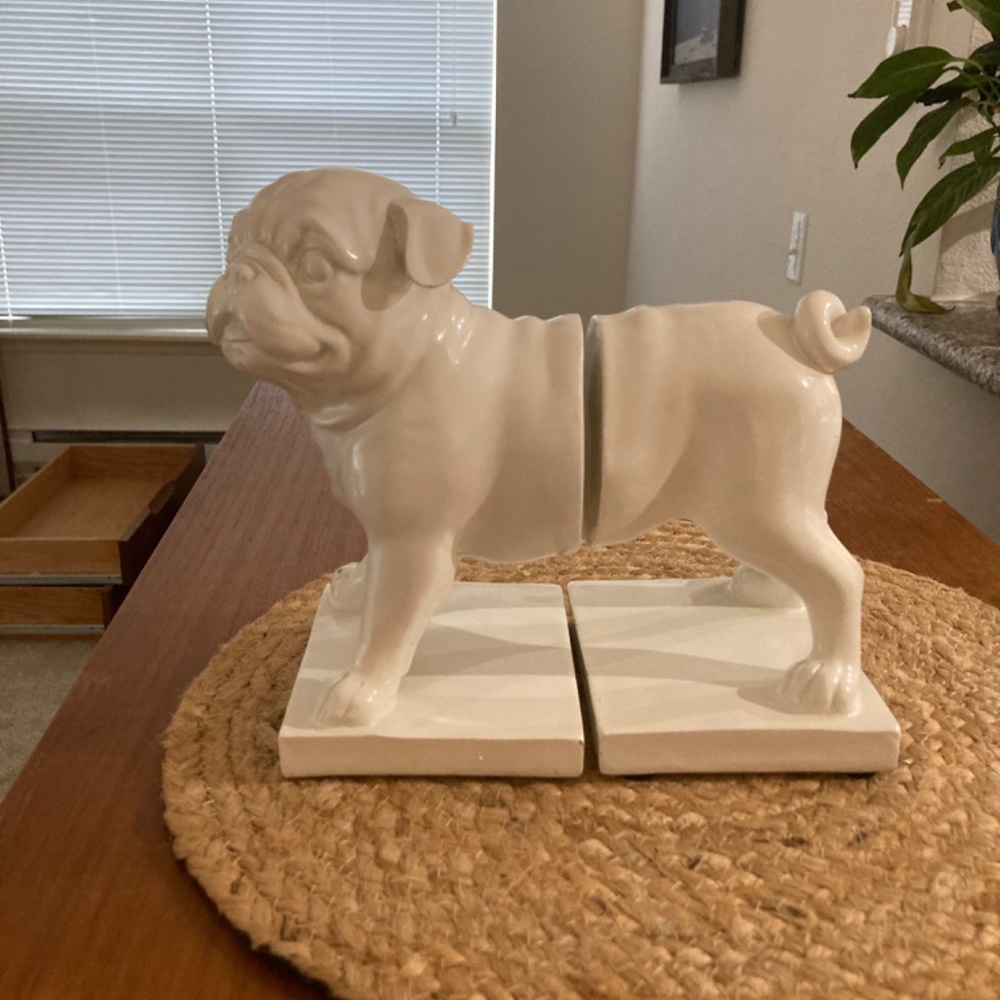 Bookends - Picture 2 of 3
